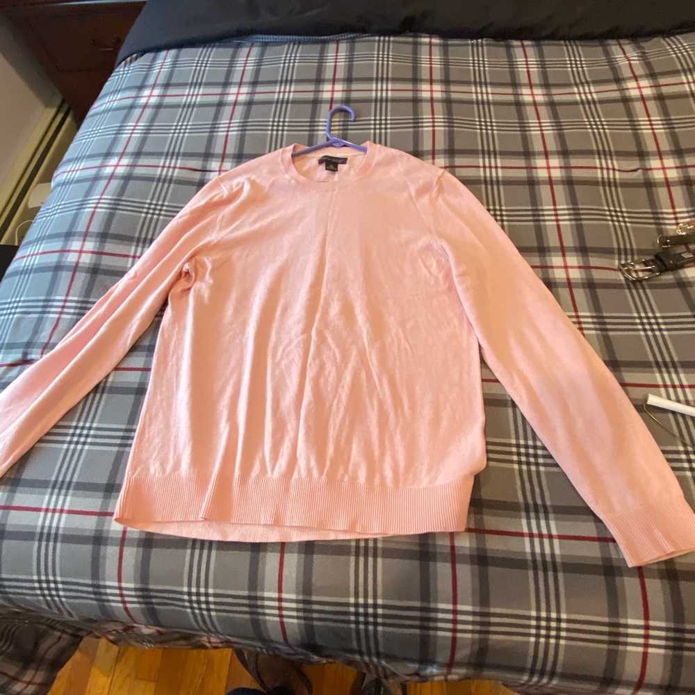 Beautiful sweater - Picture 3 of 6